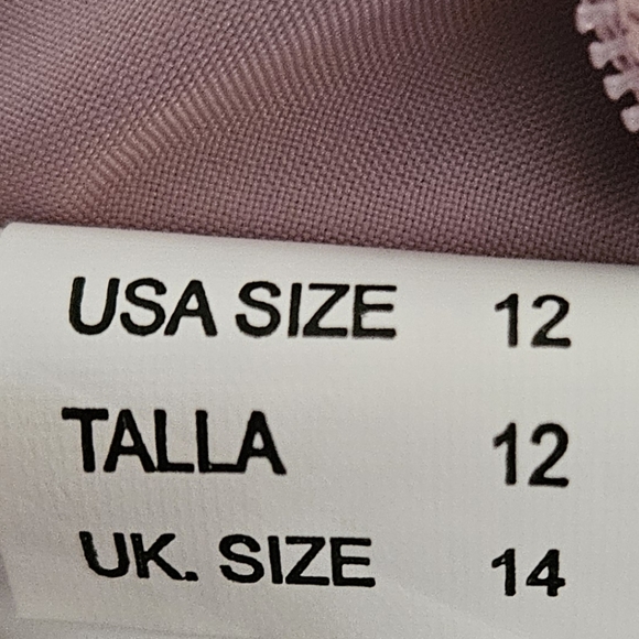 Kennedy Blue Dresses Kennedy Blue Ginger Bridesmaid Dress Poshmark